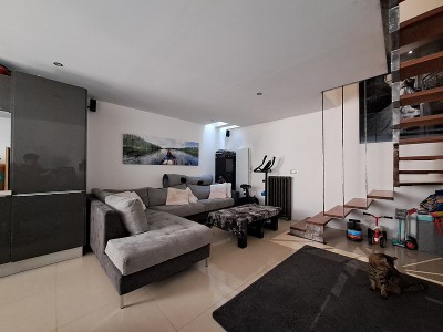 ORS IMMOBILIER VEND APPARTEMENT.jpg