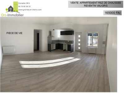 IMMOBILIER REVENTIN VAUGRIS 3.JPG