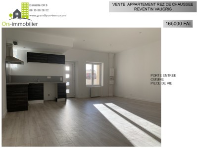 IMMOBILIER REVENTIN VAUGRIS 4.JPG