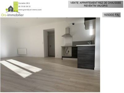 IMMOBILIER REVENTIN VAUGRIS 5.JPG