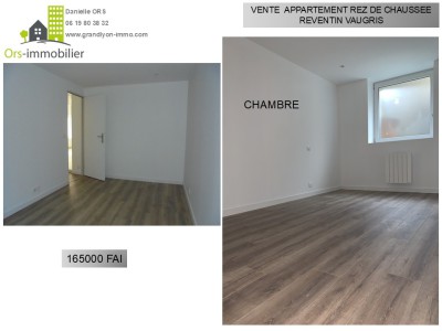 IMMOBILIER REVENTIN VAUGRIS 6.JPG
