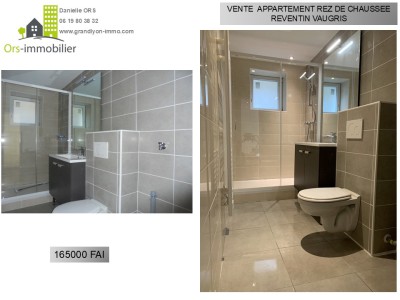 IMMOBILIER REVENTIN VAUGRIS 7.JPG