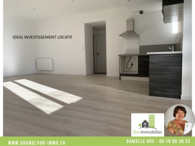 ORS IMMOBILIER A REVENTIN VAUGRIS.JPG