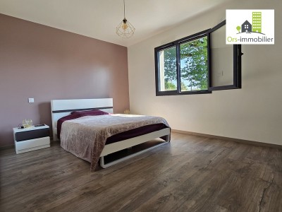 Annonces de vente sur St-Prim.jpg