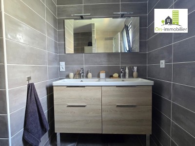 Maison à acheter à SAINT-PRIM (38370).jpg