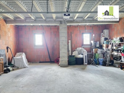 Vente acquisition à Saint-Prim (38).jpg