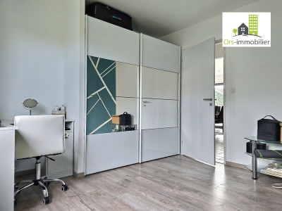 vente maison plain-pied à Saint-Prim (38370), à 5 mn du futur accès autoroutier Lyon.jpg