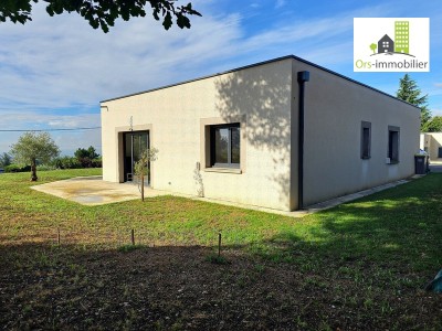 VENTE - VILLA CONTEMPORAINE - 108 m² habitables sous decennnale 38370 .jpg