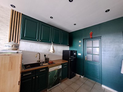 38150 VENTE MAISON ROUSSILLON.jpg