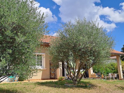 DANIELLE ORS VEND MAISON A ROUSSILLON 38150.jpg