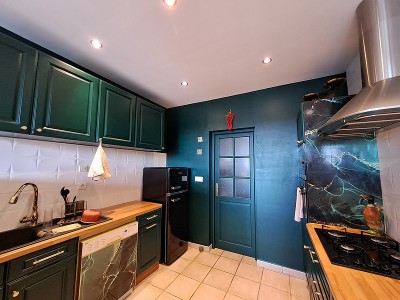 ROUSSILLON 38150 IMMOBILIER.jpg