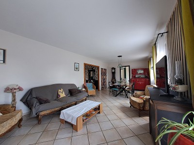 ROUSSILLON 38150 VENTE MAISON PLAIN PIED.jpg