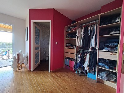 ROUSSILLON VENTE ACHAT MAISON AU PAYS ROUSSILLONNAIS.jpg