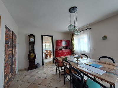 TOUT L'IMMOBILIER A ROUSSILLON 38150.jpg