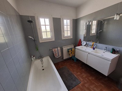 HABITER ROUSSILLON 38150 ISERE.jpg