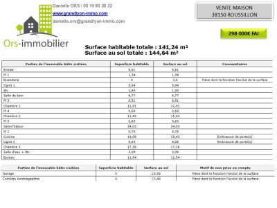 ROUSSILLON IMMOBILIER 10.JPG