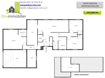 ROUSSILLON IMMOBILIER 11.JPG