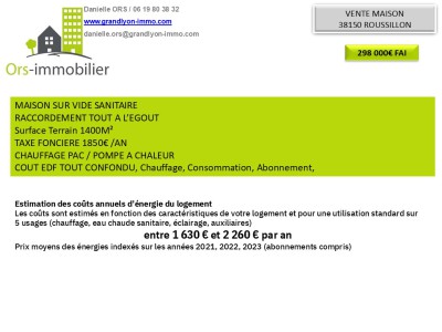 ROUSSILLON IMMOBILIER 8.JPG