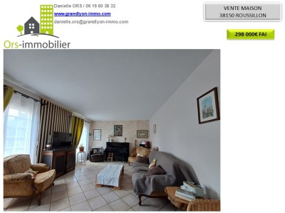 ROUSSILLON IMMOBILIER SALON.JPG