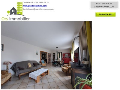 ROUSSILLON IMMOBILIER SEJOUR.JPG