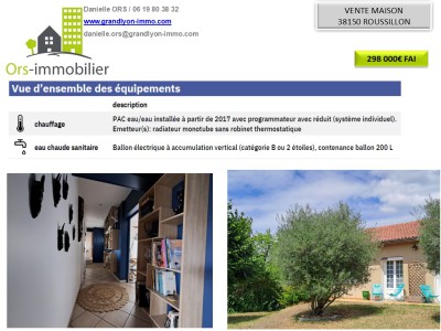 ROUSSILLON IMMOBILIER 12.JPG