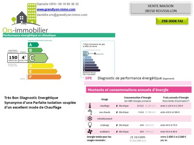 ROUSSILLON IMMOBILIER 7.JPG