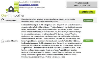 ROUSSILLON IMMOBILIER 9.JPG