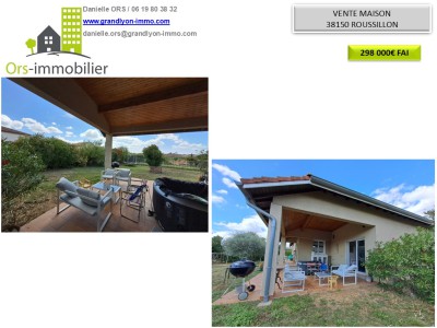 ROUSSILLON IMMOBILIER TERRASSE.JPG