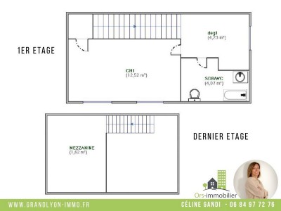 ANNONCES ORS IMMOBILIER (10).jpg