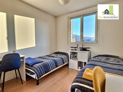 A VENDRE T4 VIENNE ESPACE ST GERMAIN 38200.jpg