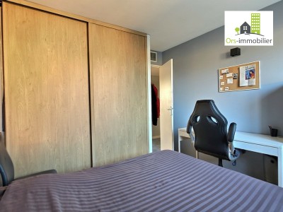 ACHETER APPARTEMENT ESPACE ST GERMAIN VIENNE 38200.jpg