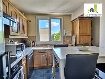 ACHETER APPARTEMENT T4 VIENNE SUD 38200.jpg