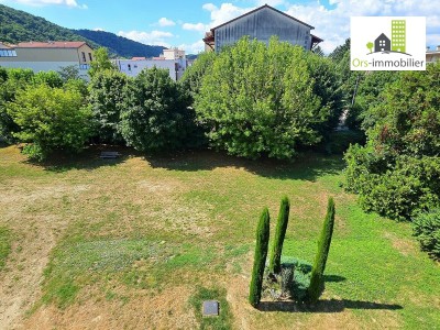 VEND APPRTEMENT T4 QUARTIER PYRAMIDE 38200.jpg