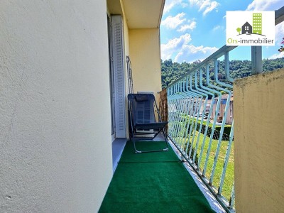 VEND T4 VIENNE SUD 38200.jpg