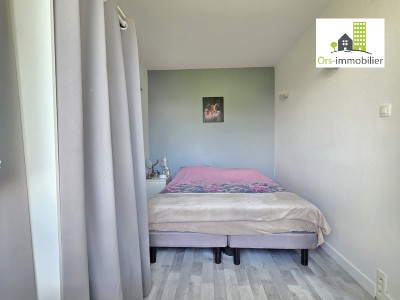 A VENDRE APPARTEMENT T4 VIENNE SUD 38200.jpg