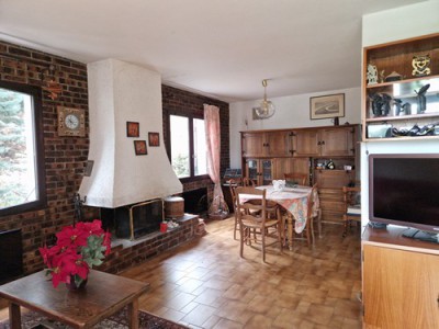 MAISON A VENDRE MILLERY.jpg