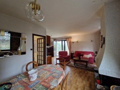 ORS GHISLAINE VEND MAISON MILLERY.jpg