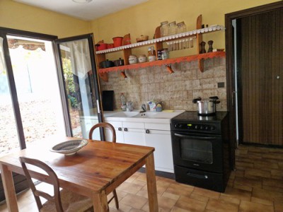 RECHERCHE MAISON MILLERY.jpg