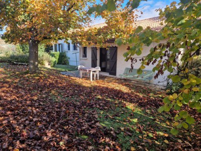 ACHAT MAISON MILLERY.jpg