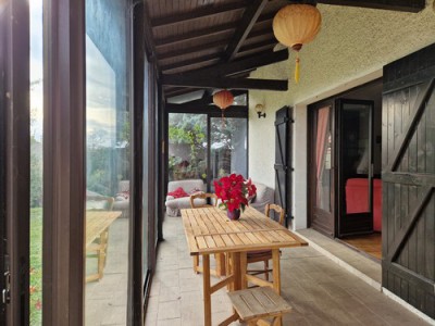 GHISLAINE ORS ACHAT MAISON MILLERY.jpg