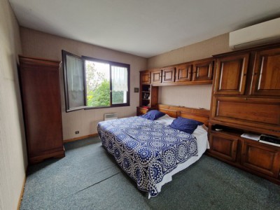 IMMOBILIER MILLERY.jpg