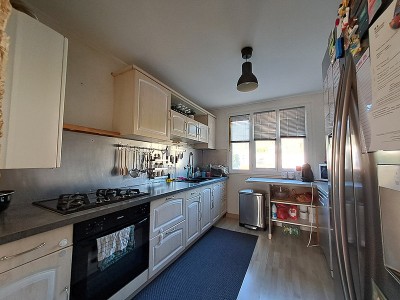 ACHAT VENTE APPARTEMENT STE COLOMBE 69560.jpg