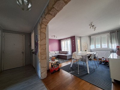 L'IMMOBILIER A SAINTE COLOMBE.jpg