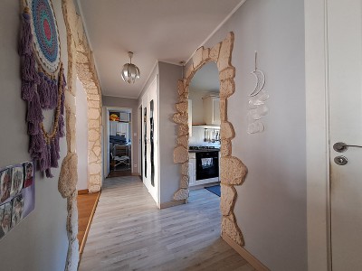 ORS IMMOBILIER VEND APPARTEMENT STE COLOMBE.jpg