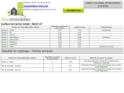 SAINTE COLOMBE 6.JPG