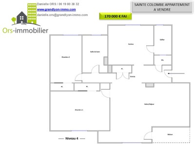 SAINTE COLOMBE 7.JPG