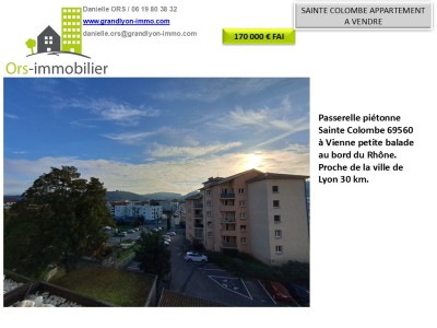 SAINTE COLOMBE 9.JPG