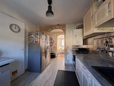 SAINTE COLOMBE IMMOBILIER 69560.jpg