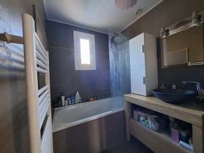 SAINTE COLOMBE IMMOBILIER.jpg