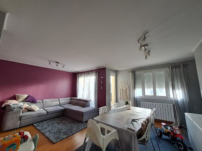 VENTE APPARTEMENT SAINTE COLOMBE.jpg